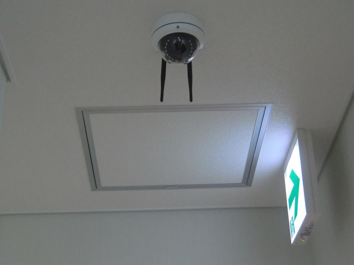 Guest House Kokokara 那覇市 エクステリア 写真