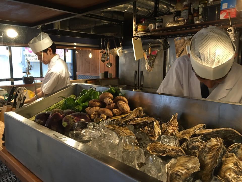Guest House Kokokara 那覇市 エクステリア 写真